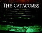 catacomb 140x110