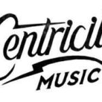 Centricity Music Roster Gathers More “New Artist” Dove Trophies Than Any Other Label Over The Last Decade