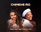 chinekemo 140x110