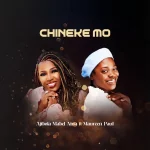 [Music] Chineke Mo - Ajibola Mabel Aina