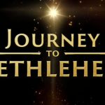 Joel Smallbone Gives Inside Look At New Christmas Musical ‘Journey To Bethlehem’
