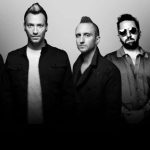 Thousand Foot Krutch Drops “So Far Gone” With Art Of Dying