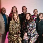 The Brooklyn Tabernacle Choir Garners Historic Dove Awards For StowTown Worship