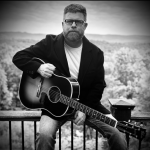 George Case Releases “Down Right Beautiful” To Christian Radio