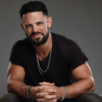 Pastor Steven Furtick (Of Elevation Church) To Release New Book