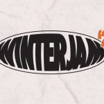 Winter Jam 2024 Lineup Announced