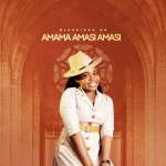 [Music] Amama Amasi Amasi - Blessings Ng