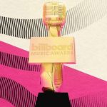 Billboard Music Awards Honor 2023 Winners In Christian & Gospel Music