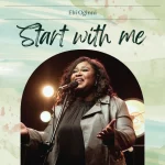 [Music] Start With Me - Ebi Oginni