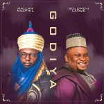 [Music] Godiya - Mallam Razphil Feat. Solomon Lange