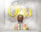 Hossana Voice OBA 140x110