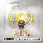 [Music] Oba - Hossana Voice