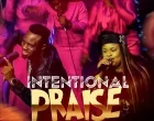 INTENTIONAL PRAISE NWS 140x110