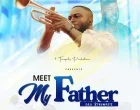 Meet My Father Deji 2Trumpetz 140x110