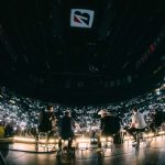 NEEDTOBREATHE Brings The Energy To Bridgestone Arena With Special Guests Old Dominion & Carly Pearce
