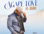 Whole Again – PC Divine 140x110