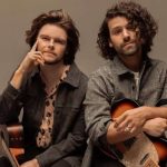 Caleb & John Set To Perform In Houston’s Thanksgiving Day Parade Amidst Success Of Debut Single