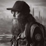Crowder Debuts New Single “Grave Robber”