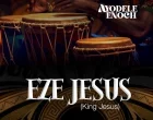 eze jesus 2 140x110