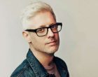 mattmaher2019b e1614536222710 768x457 1 140x110