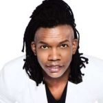 Michael Tait Releases ‘I Believe In Christmas EP’