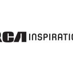 RCA Inspiration Celebrates Two Nominations For 66th GRAMMY Awards