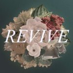 Austin Stone Worship Releases ‘Revive’ EP