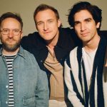 Sanctus Real Shares “What Christmas Means To Me (Oh, Holy Night)”