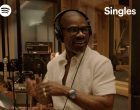 singles kirk franklin cover 111423 scaled e1699977565242 1024x747 1 140x110