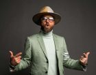 tobymac 768x512 1 140x110