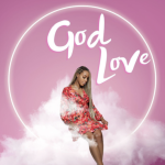 [Music] God Love - Ariel Fitz-Patrick Ft. Motown Gospel