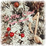 Taydem Shoesmith Delivers Christmas Gift in Song "So Mrs. Claus"