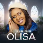 [Music] Olisa - Ailly Omojehova