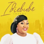 [Download] Idi Ebube - Joanna
