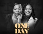 One Day Kachi 140x110