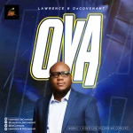 [Download] Oya - Lawrence Decovenant