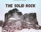 The Solid Rock 140x110