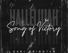 bari brighten song of victory 140x110