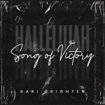 [Download] Song of Victory - Bari Brighten