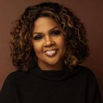 CeCe Winans Announces ‘The Goodness Tour’ Coming Spring 2024