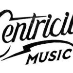 Centricity Music Has Another Record-Breaking Year