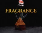 fragrance updated art 140x110