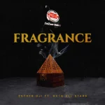 [Music] Fragrance - Esther Oji Ft. Ggtq Allstars