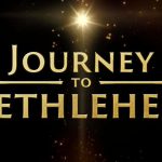 ‘Journey To Bethlehem’ Available Digitally December 26