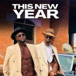[Download] This New Year - Mike Abdul Ft. Emmaomg