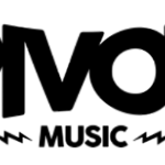 Announcing Pivot Music – A New Nashville Label Serving Filmmakers Launched By Barry Landis