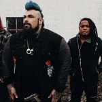 Seventh Day Slumber Reimagines “In The Bleak Midwinter”