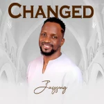 [EP] Changed - Jaysongs