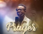 Minstrel Ki Prayer Mp3 Download Lyrics 2023 140x110