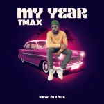 [Download] My Year - Tmax